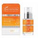 Bielenda Professional osvetljevalni serum z ultrastabilnim vitaminom C 15 ml