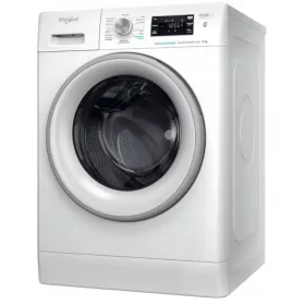 WHIRLPOOL FFB 9258 SV PL PRALNI STROJ 9kg 1200 vrt/min