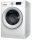 WHIRLPOOL FFB 9258 SV PL PRALNI STROJ 9kg 1200 vrt/min