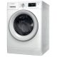 WHIRLPOOL FFB 9258 SV PL PRALNI STROJ 9kg 1200 vrt/min