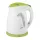  Kotliček Optimum 1,7 l belo zelen 2200 W CJ 1775
