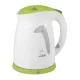  Kotliček Optimum 1,7 l belo zelen 2200 W CJ 1775