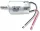  Metabo PowerMaxx SSD udarni vijačnik 10,8 V motor