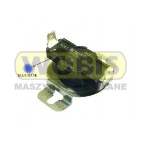  Termostat za pregrevanje MASTER - 4031.047