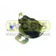  Termostat za pregrevanje MASTER - 4031.047