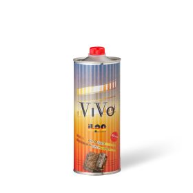 Impregnacijsko sredstvo za poglobitev barv VIVO ILPA 750ml