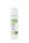 ELANCYL SLIM DESIGN ZA TRDOVRAATEN CELULIT 200ml