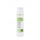 ELANCYL SLIM DESIGN ZA TRDOVRAATEN CELULIT 200ml