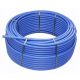 Rura za vodovod PE HD100 32/2,0 PN 10 SDR 17 valj 100m