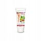 Bioxon Gel za lajšanje bolečin iz laboratorija BIOXON LABORATORIJ 200 ml 150 g