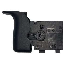  Stikalo DeWalt BC-N364920
