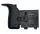  Stikalo DeWalt BC-N364920