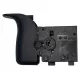  Stikalo DeWalt BC-N364920