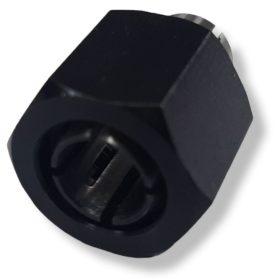  DEWALT 326286-00 8MM TULA Z MATICO ZA DCW600