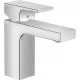 BATERIJA ZA UMIVALNIK HANSGROHE Vernis Shape