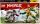 LEGO Ninjago Starci z Mechem EVO 71781