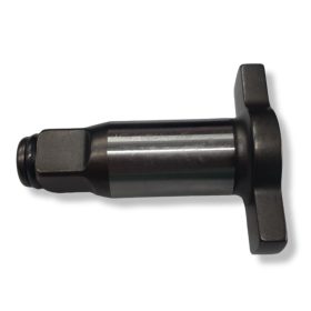  DEWALT N394251 DRŽALO ZA OBROČE ZA DCF889