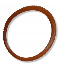  DEWALT TRAK ZA DEBELINSKO ŽAGO DW733 BC-285968-00