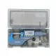 Elektronski digitalni mikrometer Falon-Tech 0-25 mm