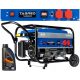 Prenosni enofazni bencinski generator Tagred 2800 W