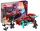LEGO Super Heroes 76244 Miles Morales proti Morbiusu