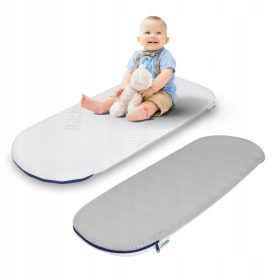   Optimized name: Visokokakovostni otroški vzmetniček za vozičke Maxi Cosi Lila in Nova 4 - Gondola Oria

Optimized description: Materaček za vozičke je ključen element udobnega spanja vašega otroka in 