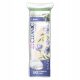 CLEANIC NATURALS LINEN Kozmetične blazinice z lnem, 90 kosov