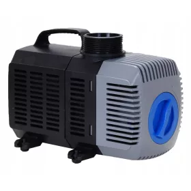 JEBAO ME-2500 ECO - ČRPALKA ZA RIBNIK 2500L/H (10W)