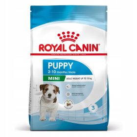  Royal Canin suha hrana piščanec 8 kg