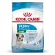  Royal Canin suha hrana piščanec 8 kg