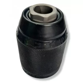  Samozatezna vpenjalna glava DeWalt N454251