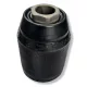  Samozatezna vpenjalna glava DeWalt N454251