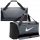 portna torba Nike Brasilia Ultimate