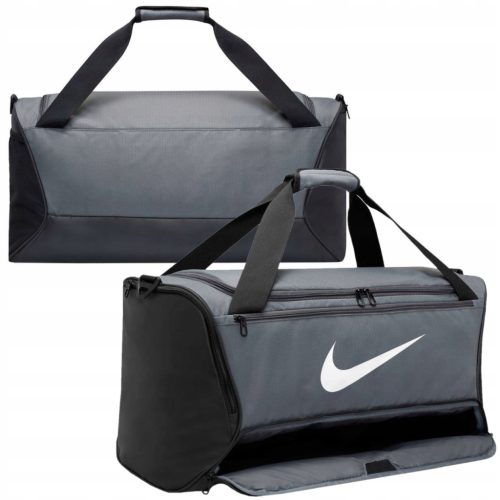 portna torba Nike Brasilia Ultimate
