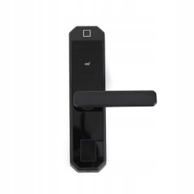 Elektronska ključavnica Garda YRS9