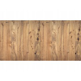 Zaščitna podloga za mizo 120x60 cm Wenge