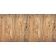 Zaščitna podloga za mizo 120x60 cm Wenge