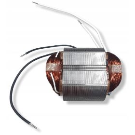  DEWALT N704599 STATOR ZA DWD024