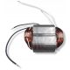  DEWALT N704599 STATOR ZA DWD024