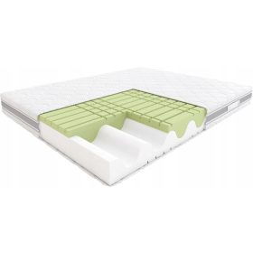 Hilding Vzmetnica iz pene Rock & Roll 160x200 cm H2, H3