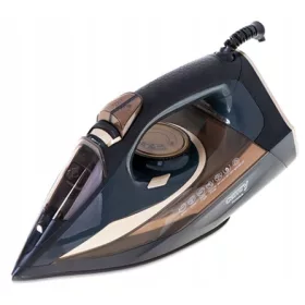  Likalnik Camry CR5036 3400 W