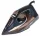  Likalnik Camry CR5036 3400 W