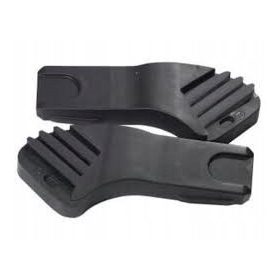 Adapterji za otroški voziček X-Lander T-AKC05-01312