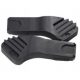 Adapterji za otroški voziček X-Lander T-AKC05-01312