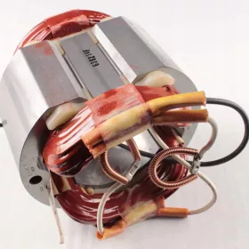  Stator MAKITA GA9020R kotni brusilnik