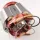  Stator MAKITA GA9020R kotni brusilnik