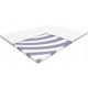 Hilding Bass slovenski vzmetnica 90 x 200 x 7 cm H4