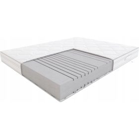 Materac Hilding Foxtrot iz pene 100 x 200 x 20 cm H2, H3, H4