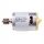 Slovenian Name: Visokokakovostni Motor 12V RS380 z 4000 obratov

SEO-Optimized Description: 
Visokokakovostni motor 12V RS380 z 4000 obratov je popoln za vaše potrebe napajanja na daljavo. Ta motor je