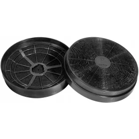  Ogleni filter KERNAU TYP24 2060 2090 6560 5560